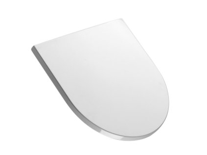 msorn.239568980803588