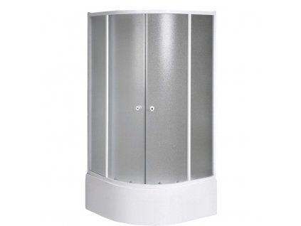 btr903.137417478690245