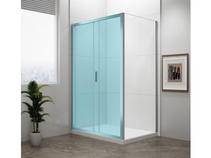 el3115.251238406947851