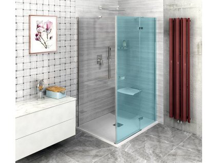 fl3590.137417478708314