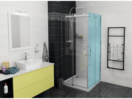 gd4210.137417478707672