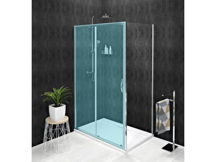 gs3110.137417478707944