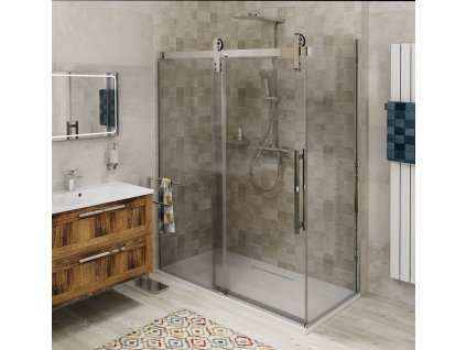 gv1015gv3090.161572374709437