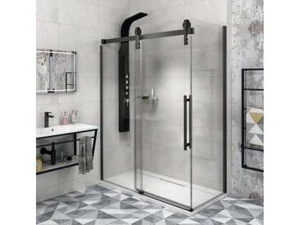 gv1414gv3480.161572374710328