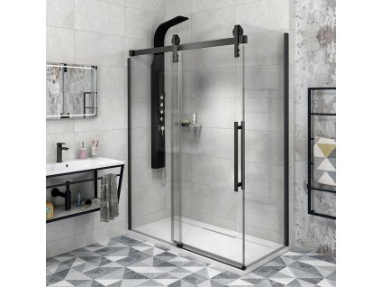 gv1416gv3410.161572374710779