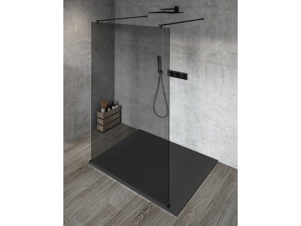 gx1312gx2214.157865817934349