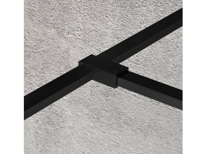 gx2314.169646913226847