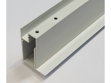 ndbtqd7d5.158029026690614