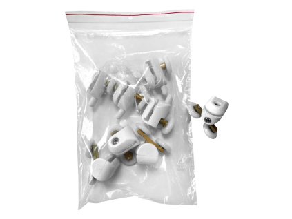 ndbtrc2c1.197534135878634