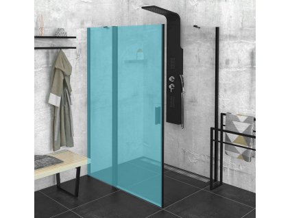 zl3280b.187934883971169