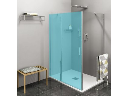 zl3290.137417478685310