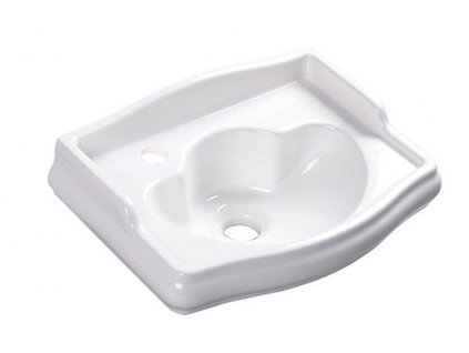 103301sx.137417478669597