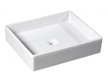 10pl66050.137417478649248