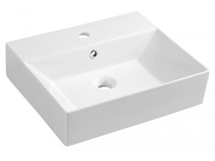 10sf50051.137417478672929