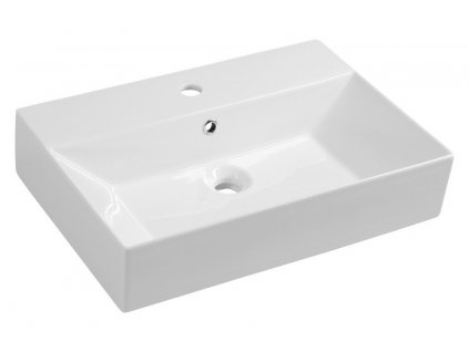 10sf50060.137417478671987