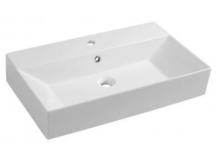 10sf50070.137417478668107