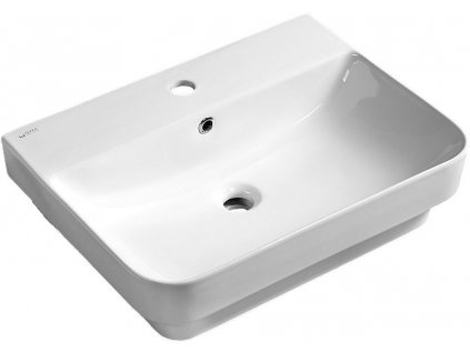 10sq50057.137417478686776