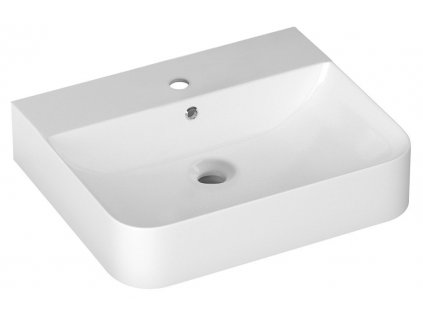 10sq51061.137417478707768