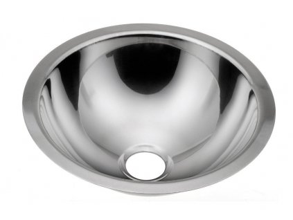 13028 b.137417478689944