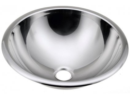 13030 b.137417478693243