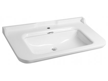 4142k1.215104847087695