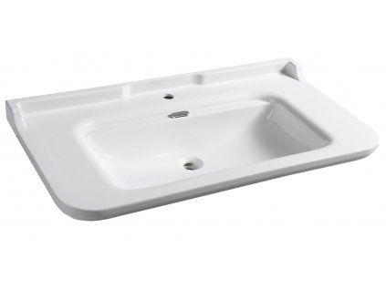 4144k1.156182190752003