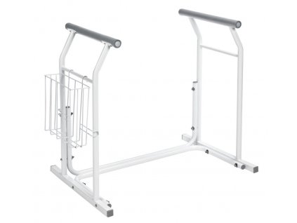 a0110101.187230509335287