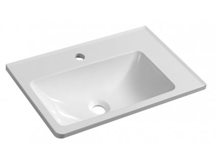 an056.137417478691257