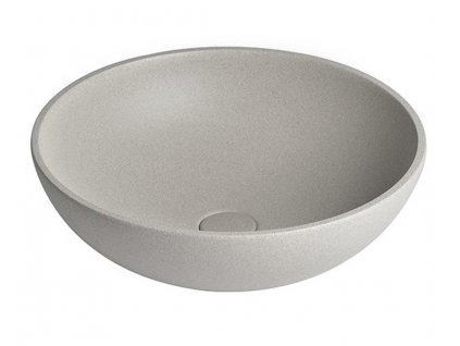 ar437.137417478712367