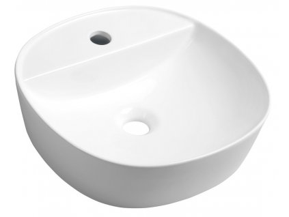 ar491.137417478707022