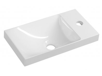 as400.160760625889519