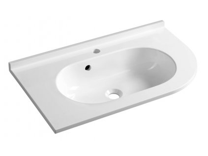 bm752.137417478664577