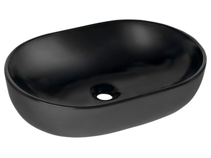 ca590b.237958368069780