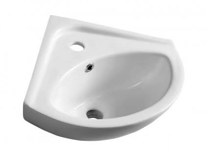 fs161.137417478664750