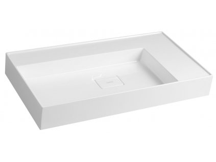 gu083l 0.205497005249109