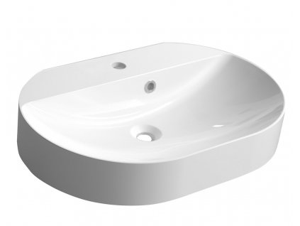 he063.156018981994535