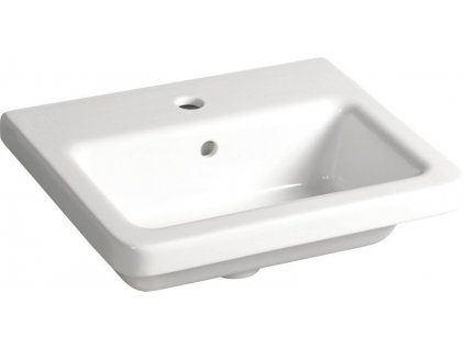 ke050.137417478668372