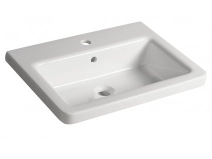 ke060.137417478671066