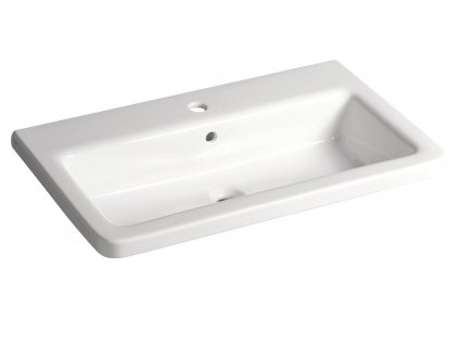 ke080.137417478666376