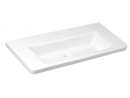 ke100.137417478664644