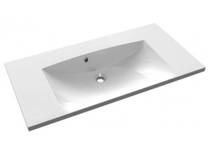 ma090 0.156018981994576