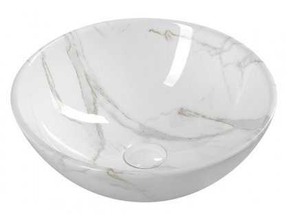 mm117.137417478704354