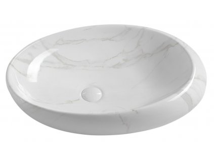 mm317.137417478713606