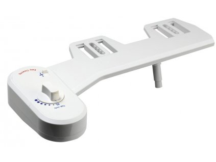 mt002.137417478651365