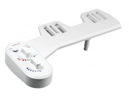 mt101.137417478652947