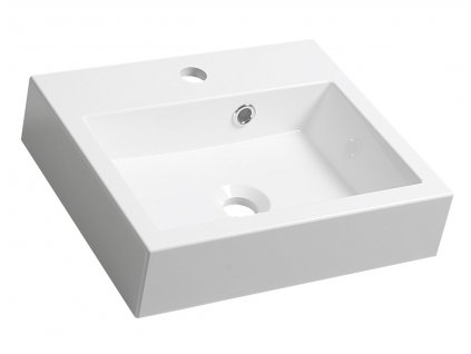 or042.156074816570054