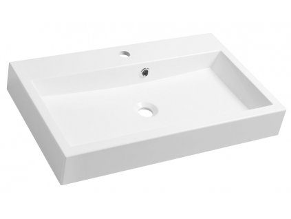 or070.156074816570056