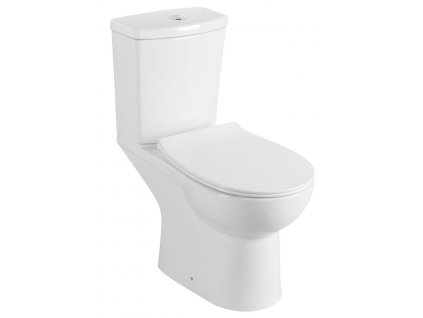 pc105.137417478714956