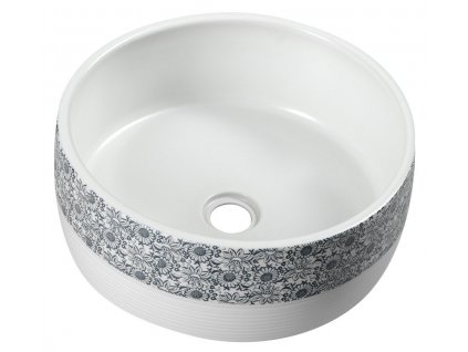 pi027.137417478715812