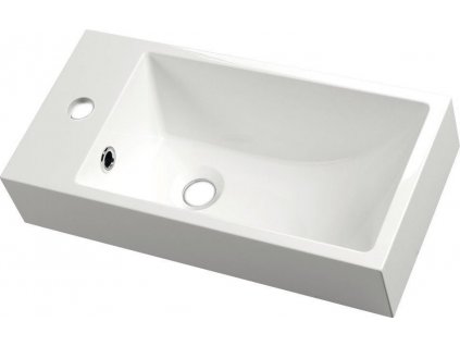 sm012.137417478652943